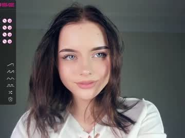 cute_caprice xxx|Chaturbate